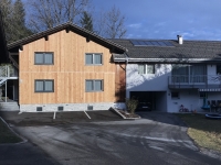 Auenansicht_2
