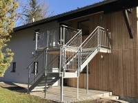 Aussenfassade_fertig_1