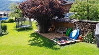 spielplatz