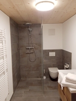 Badezimmer_Hochsitz
