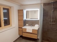 Badezimmer_Hochsitz_1