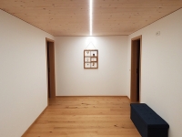 Hochsitz_Gangbereich