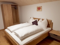 Schlafzimmer_Hochsitz